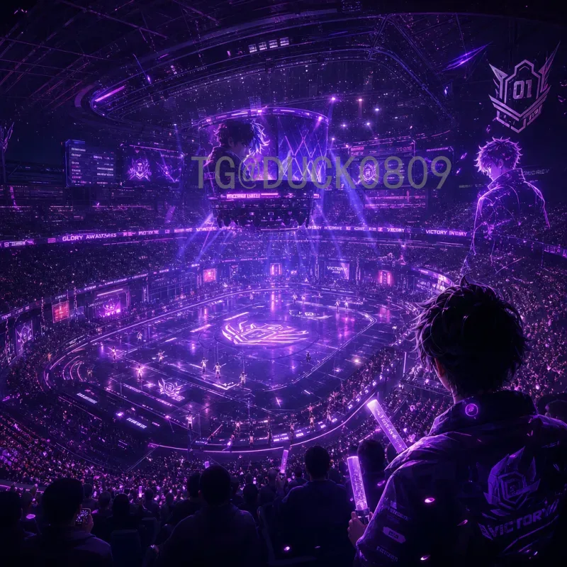 实时2026年世界杯完整赛程完整版：赛程安排与观赛指南