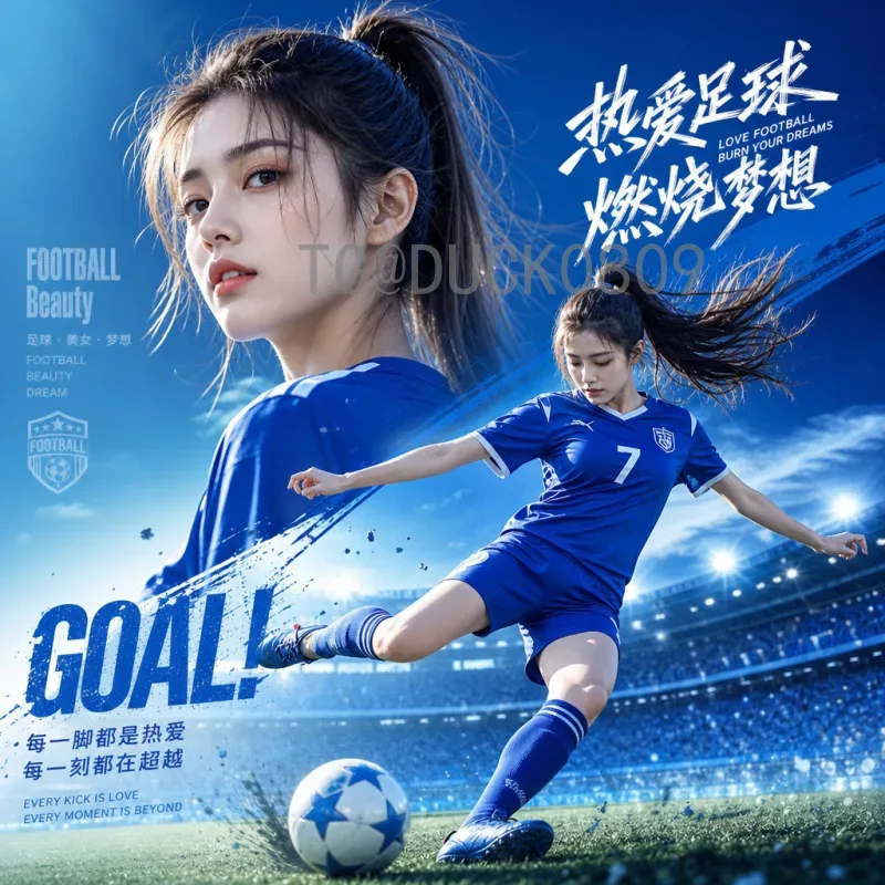 官方确认！2026年美加墨世界杯决赛场馆在哪里？一文详解