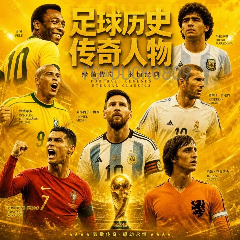 实时2026世界杯开幕式门票申请攻略：手把手教你抢票技巧与时间节点