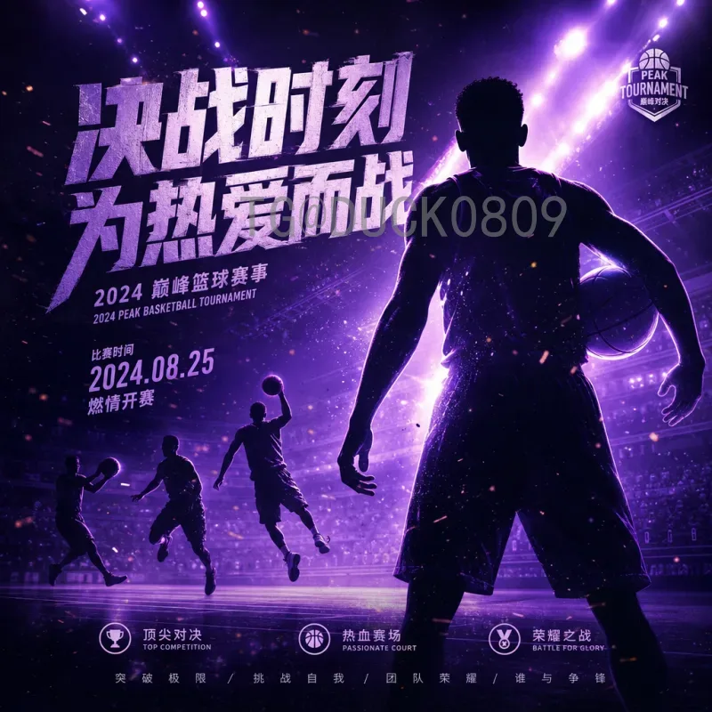 完整2026国际足联世界杯阿根廷队赛程全览：卫冕之路与预选赛征程