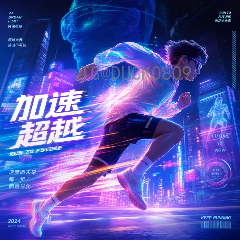 世界杯半决赛快速比赛时间：如何高效观看与复盘关键战役