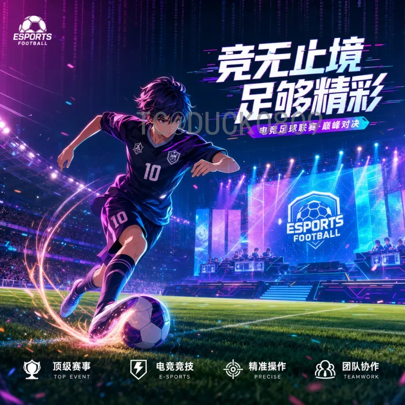 官方2026年世界杯大洋洲名额解读：从0.5到1.5，新西兰独大还是群雄并起？