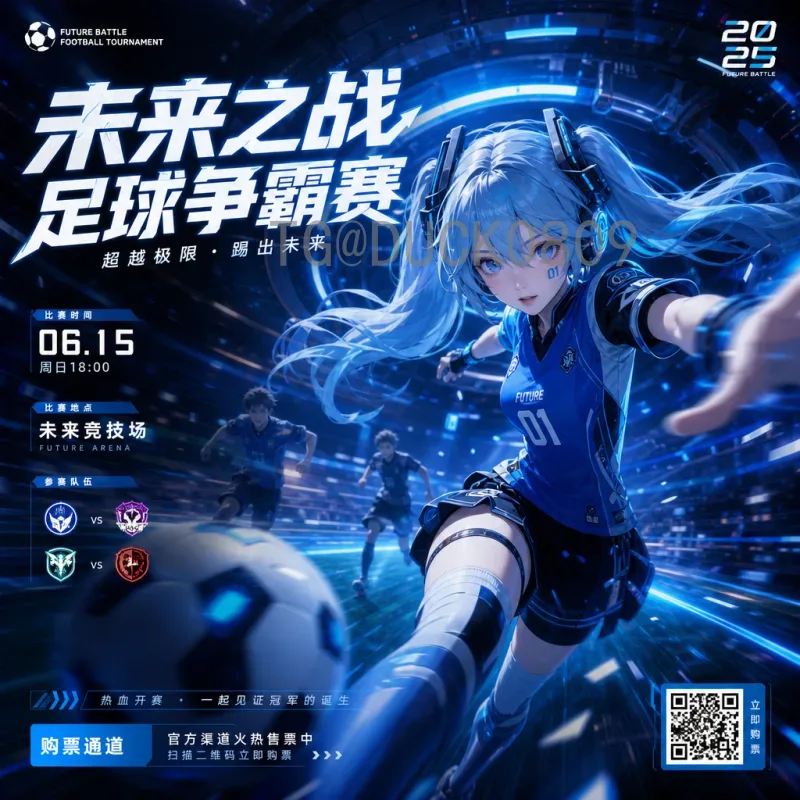 2026美加墨世界杯直播社区：全球球迷的观赛新选择